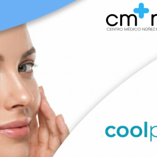 Coolpeel