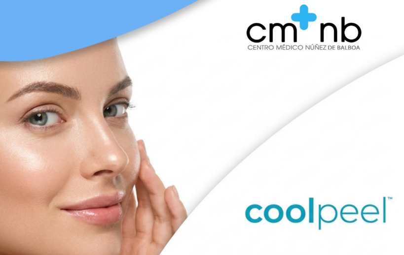 Pide-tu-cita-819x1024 Coolpeel